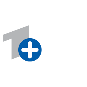 1-Extra-Logo