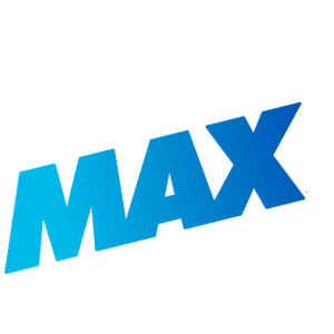 DM-LOGO-RGB