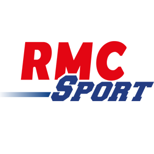 Logo-RMC-Sport