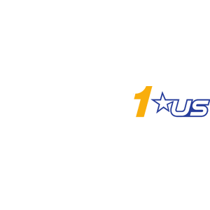 Logo-Sport1-US
