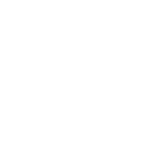 Logo-TVE-1