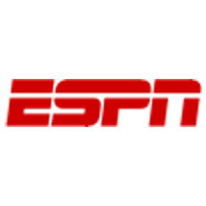 espn-network-logo