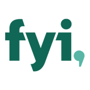 fyi-network-logo