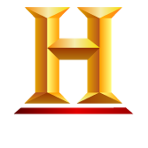 history-network-logo