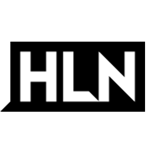 hln-network-logo
