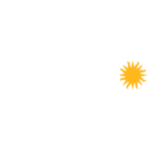 smithsonian-logo-wall