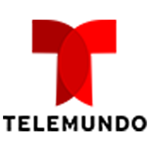 telemundo-logo-wall