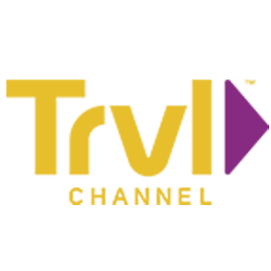 travel-network-logo