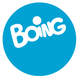 Boing.248430a8