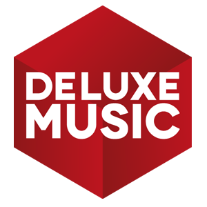 DeluxeMusic2013.253abd29