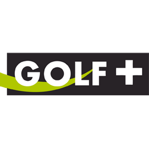 Golf.d5f5e252