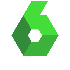 La-Sexta-A3M.803d6e55