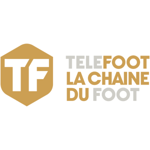 Telefoot.100e7e09