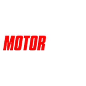 motortrend-network-logo.ead03cb7