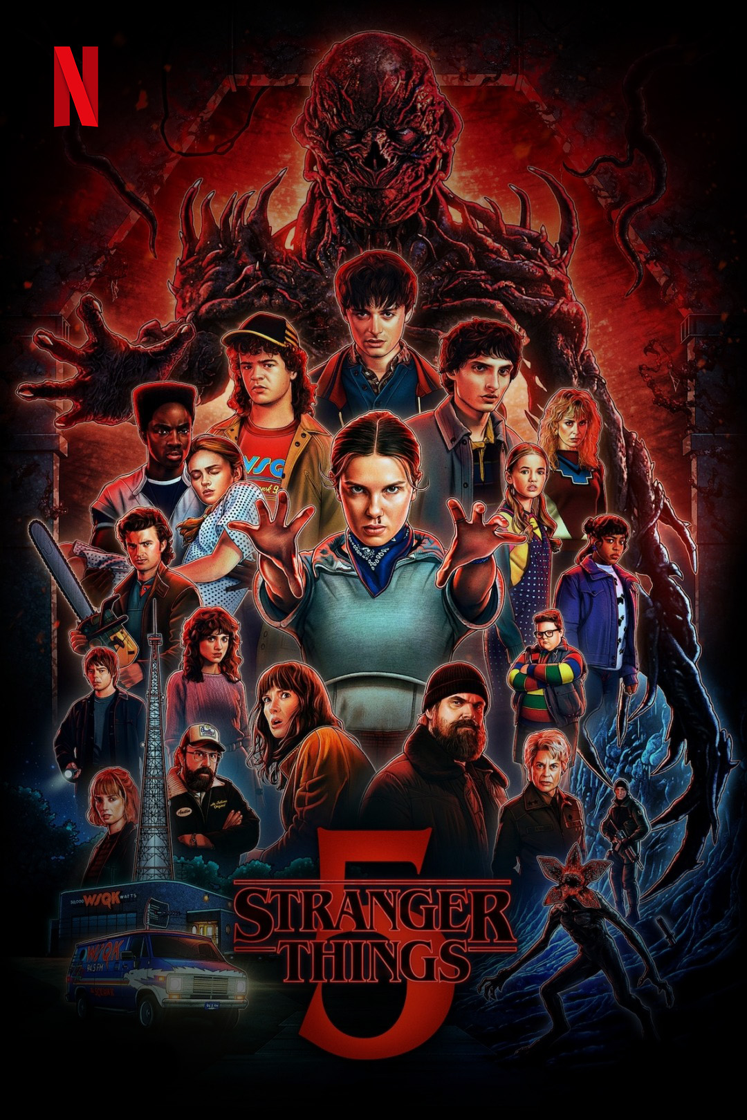 House of the Dragon Season 2 Streaming on join7nexv