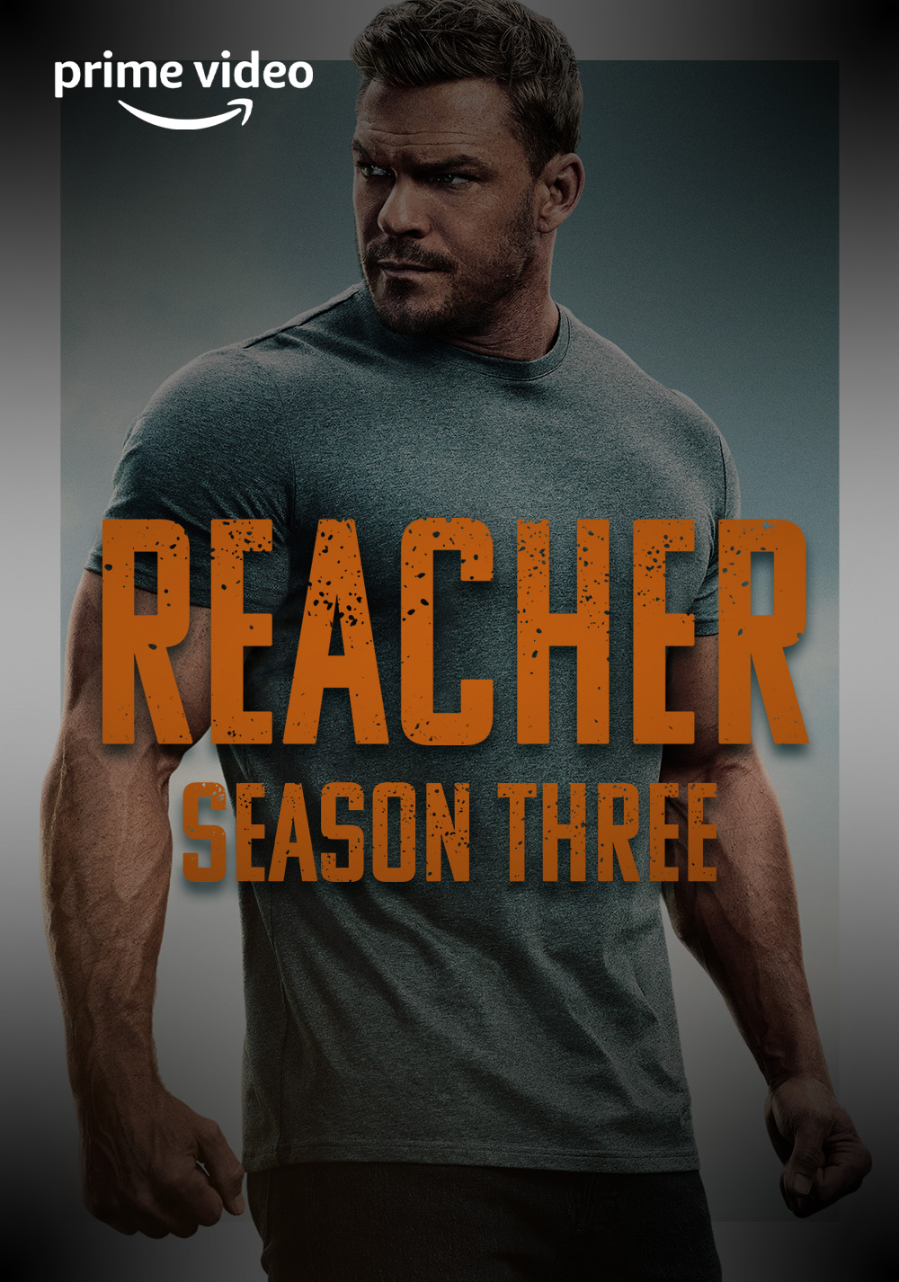 Best VOD Service for American TV Shows