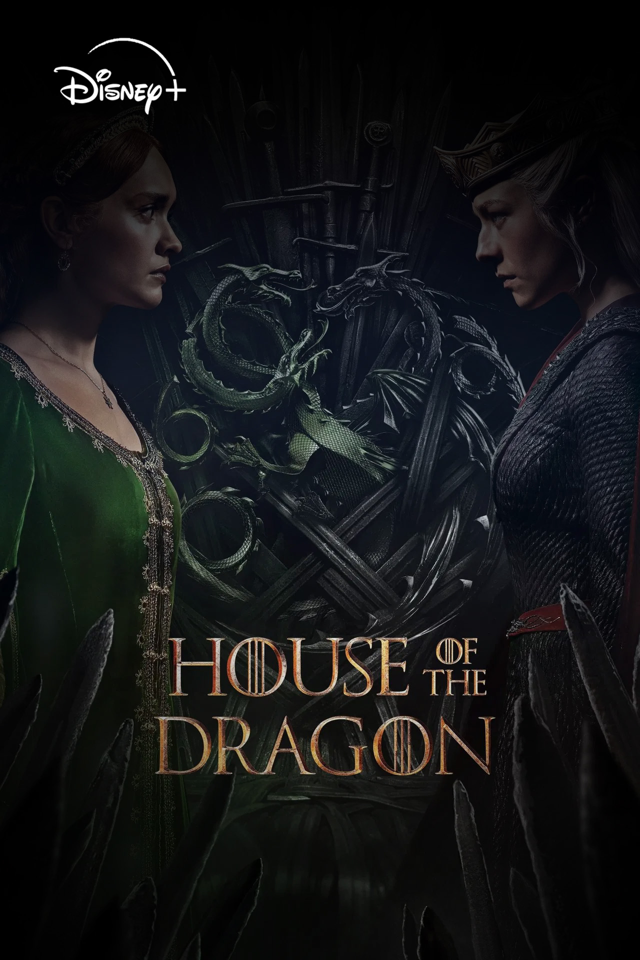 The Boys Season 4 Watch Online - join7nexv VOD