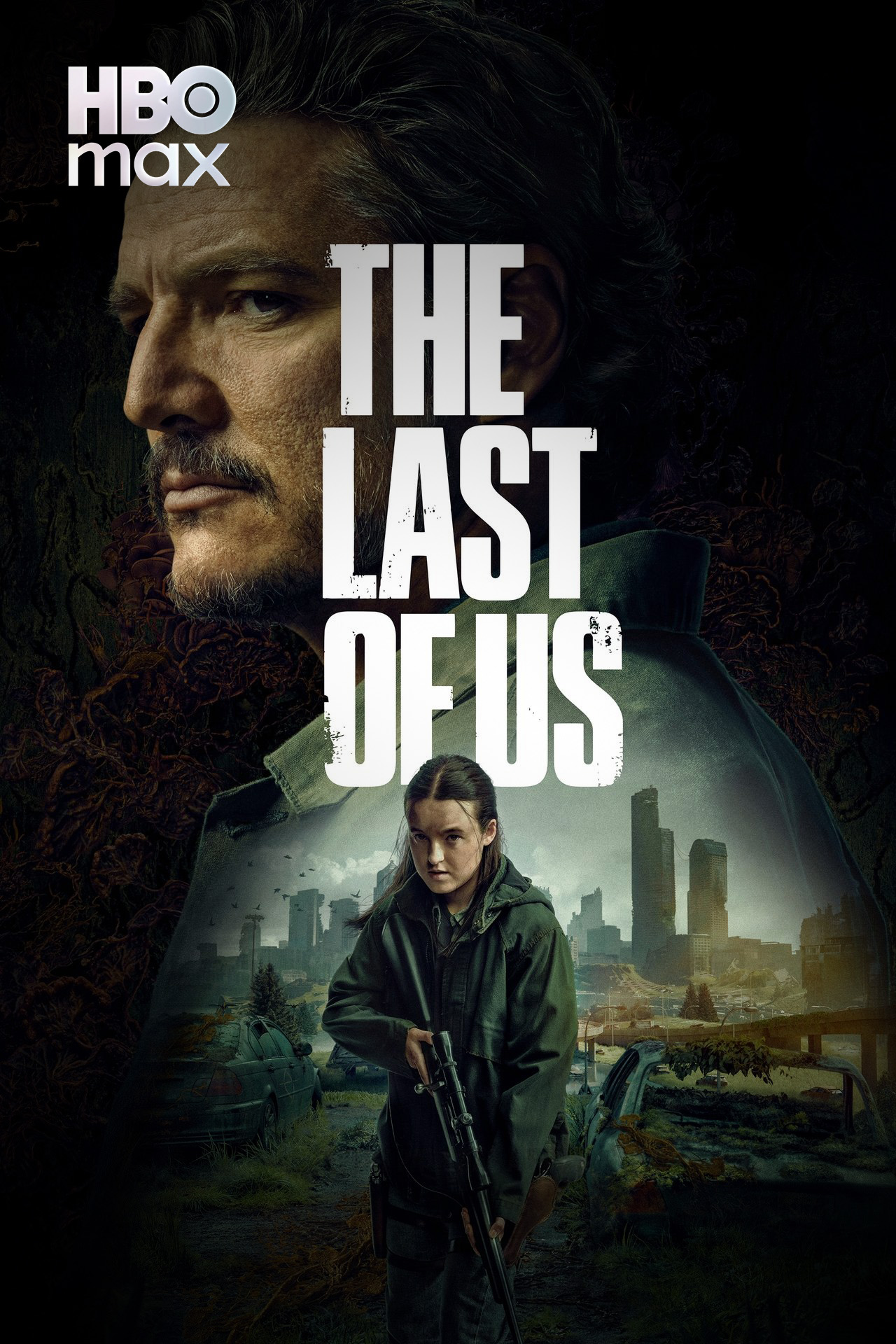 Landman Paramount+ Series Latest Episodes
