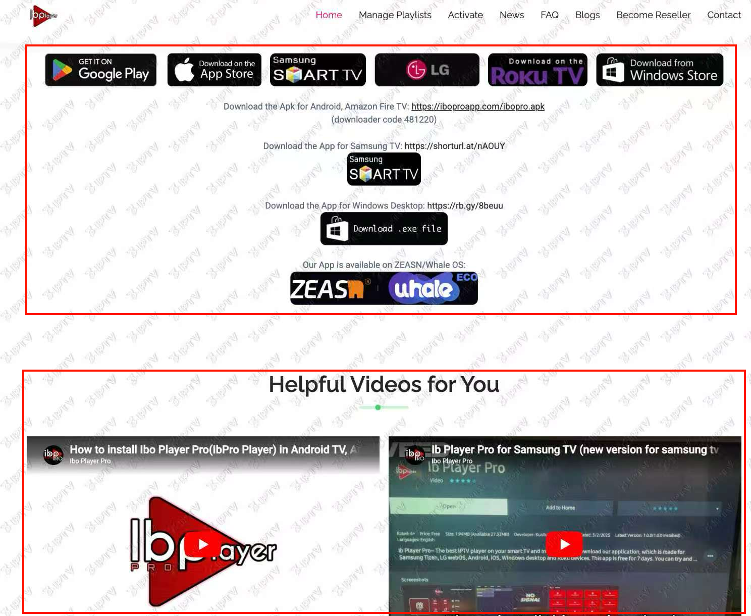 downloader