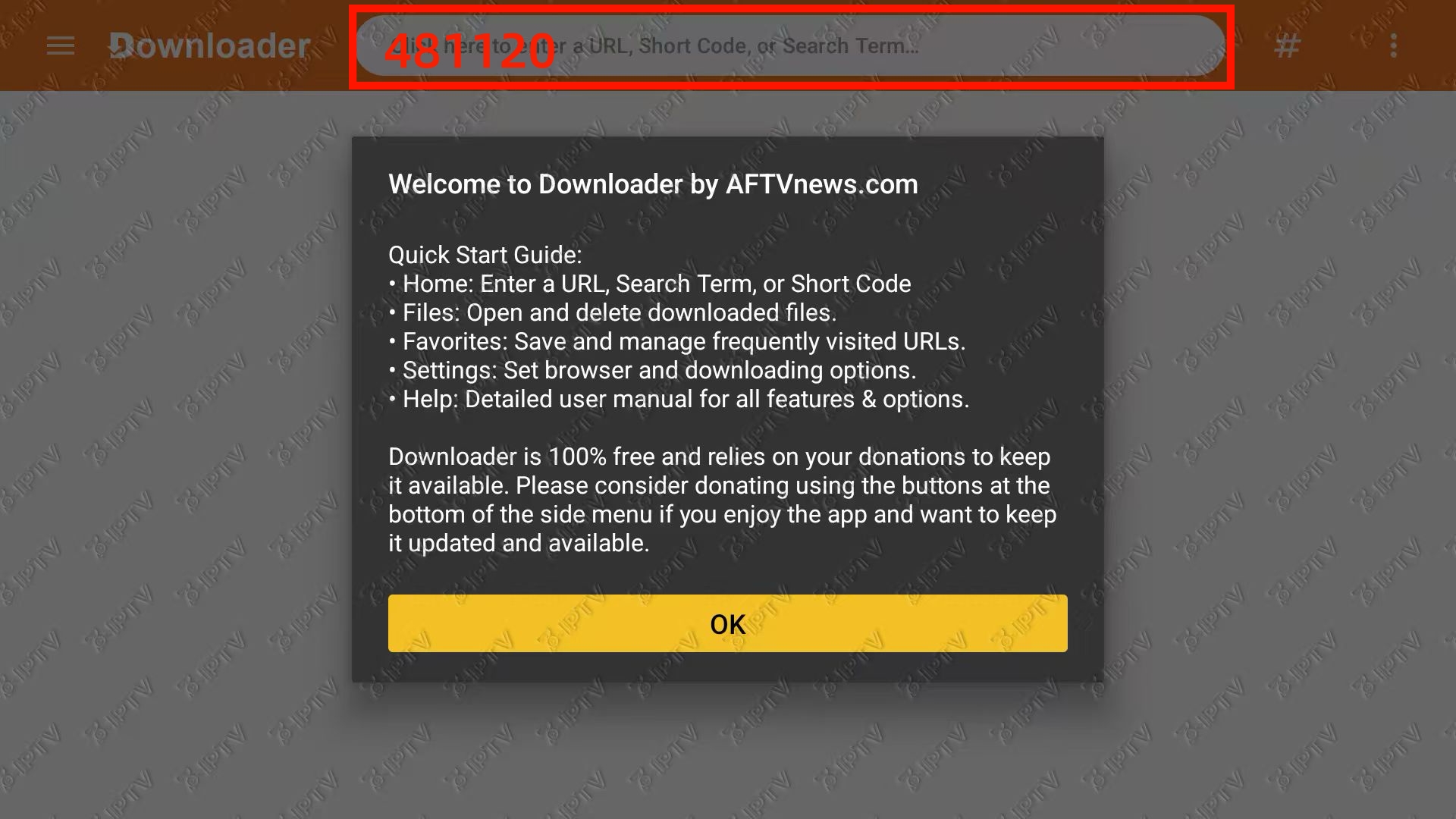 downloader