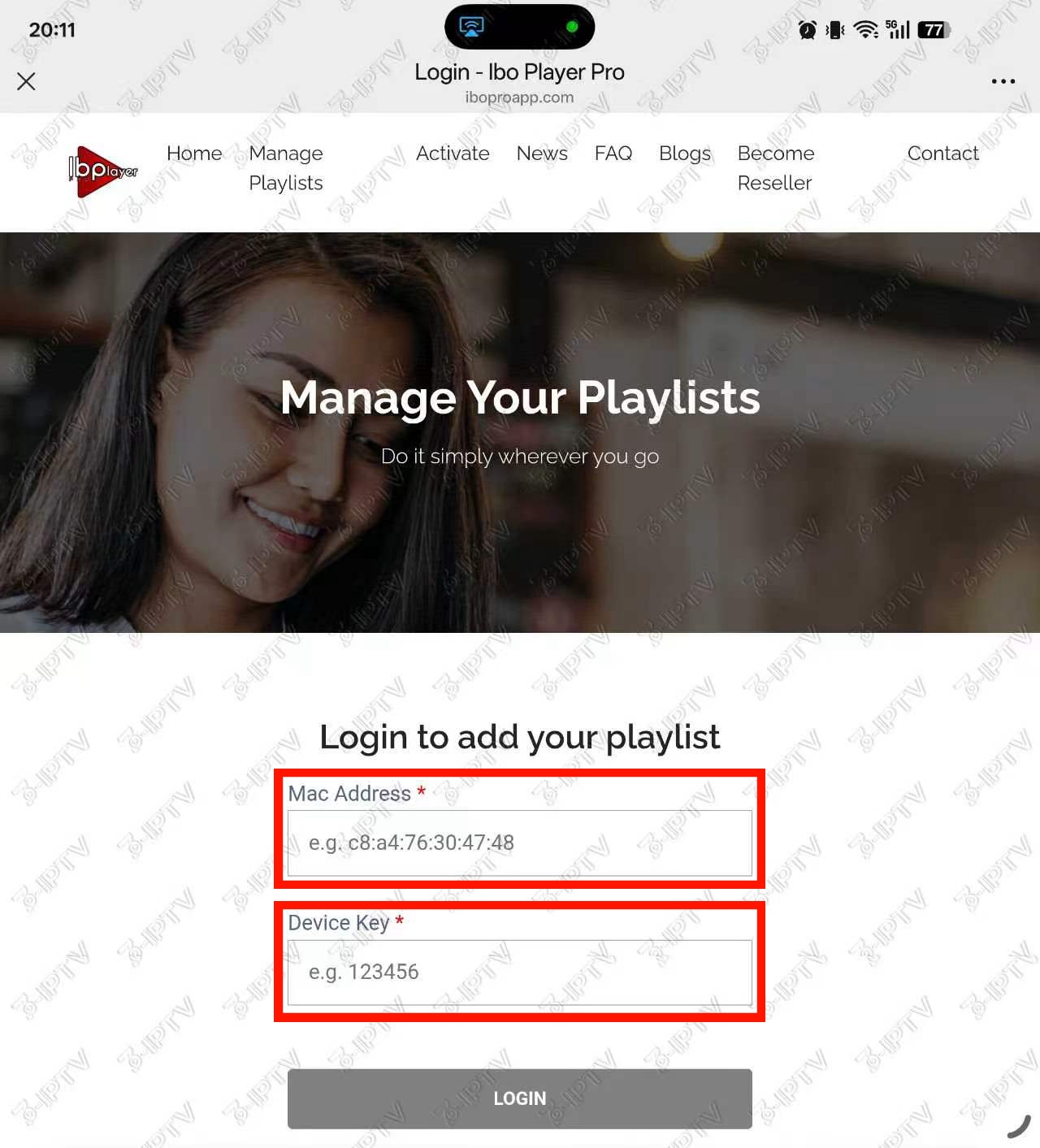 downloader