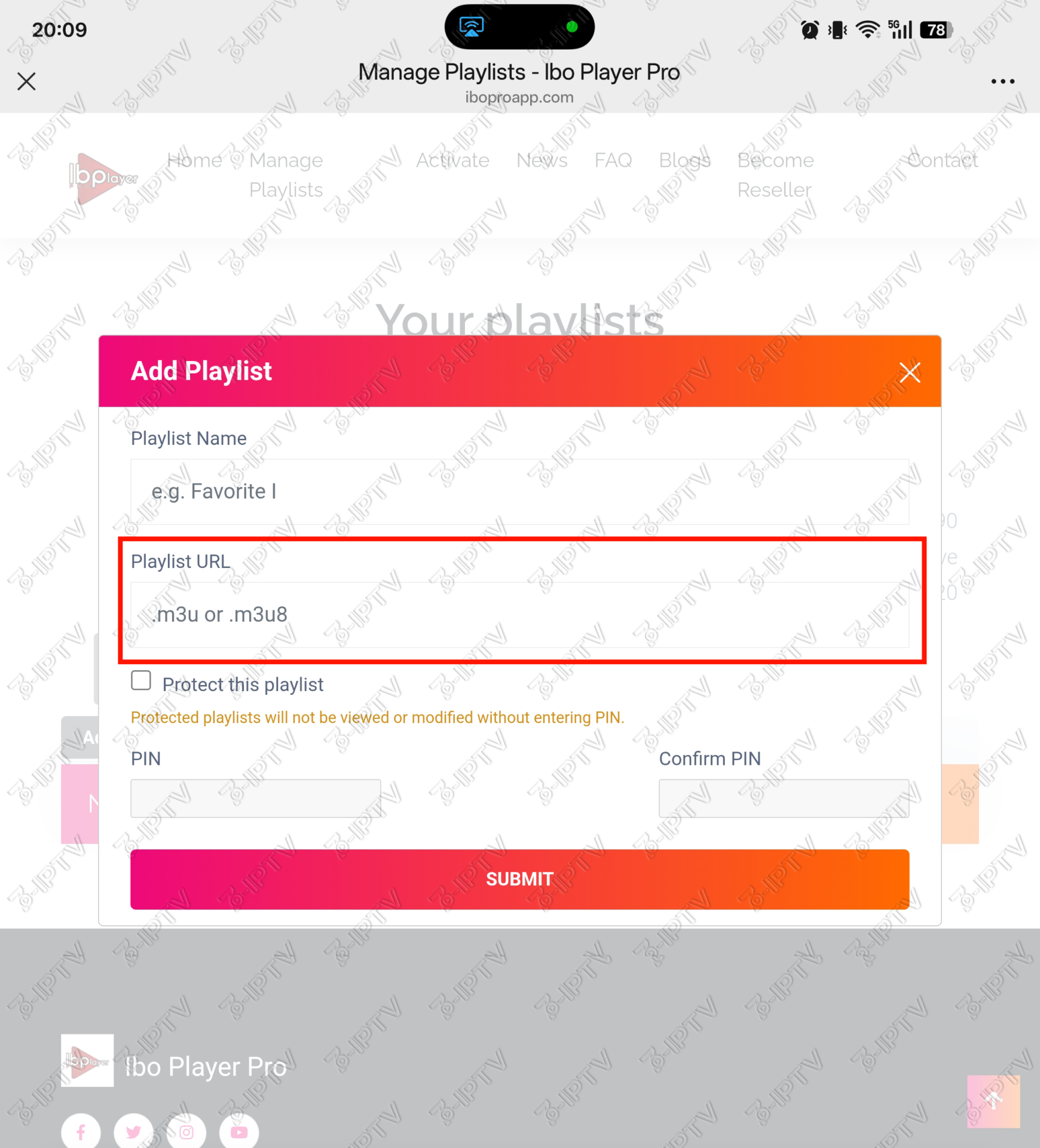 downloader