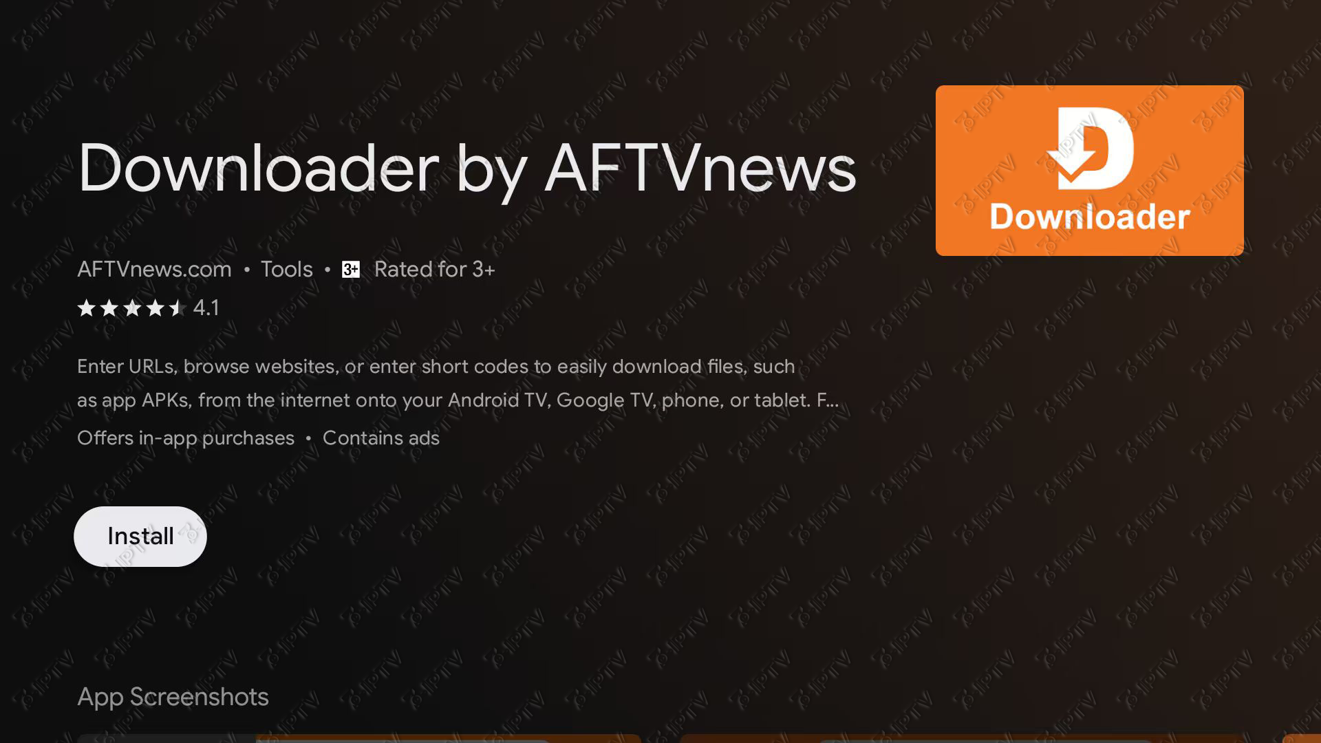 downloader