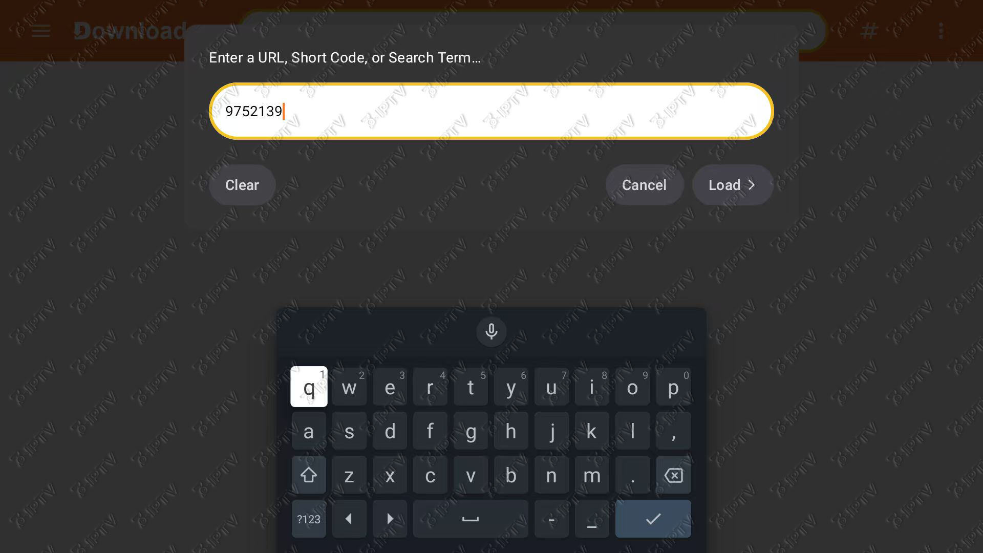 downloader
