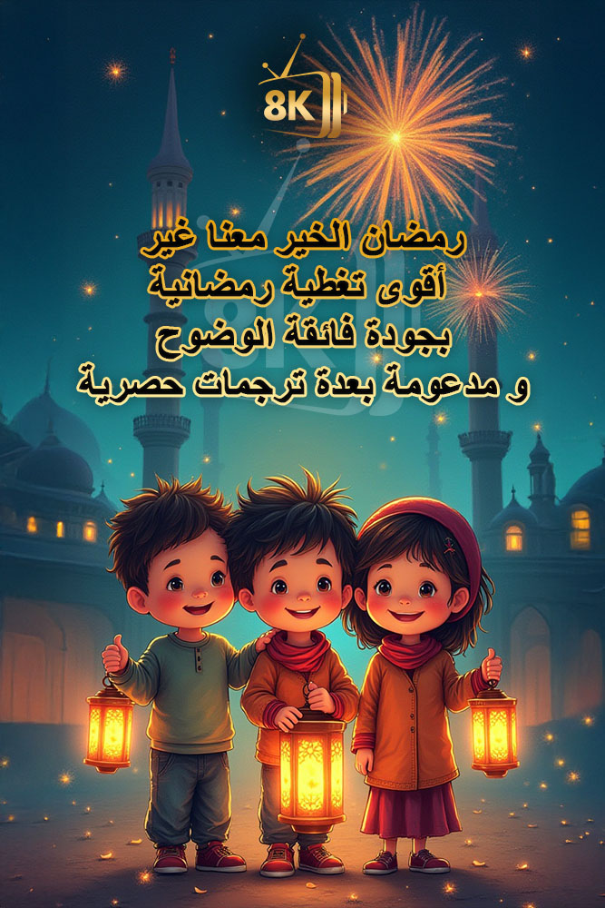 AR - تحت الصفر
