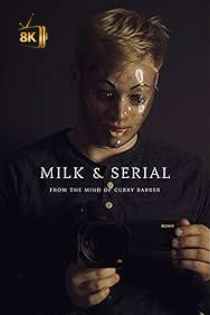 RU - Serial (2024)