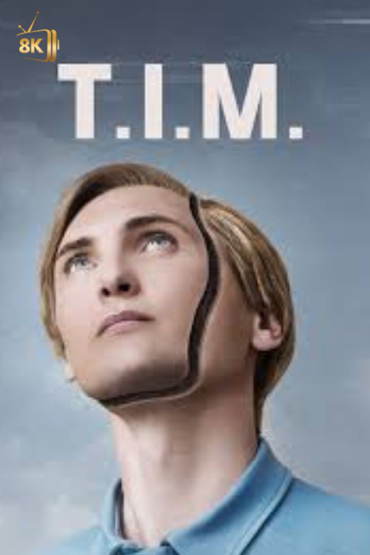 RU - T.I.M. (2023)