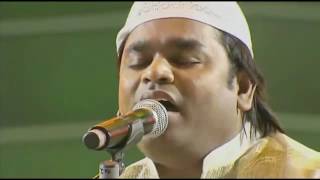 PK - khwaja mere khwaja