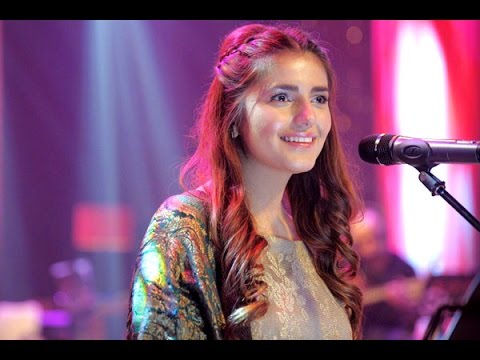 PK - afreen afreen