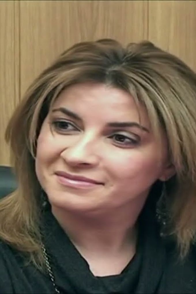 AR-ALG - بنت ريف