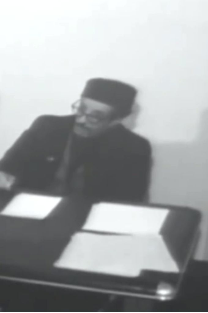 AR-ALG - الخميره