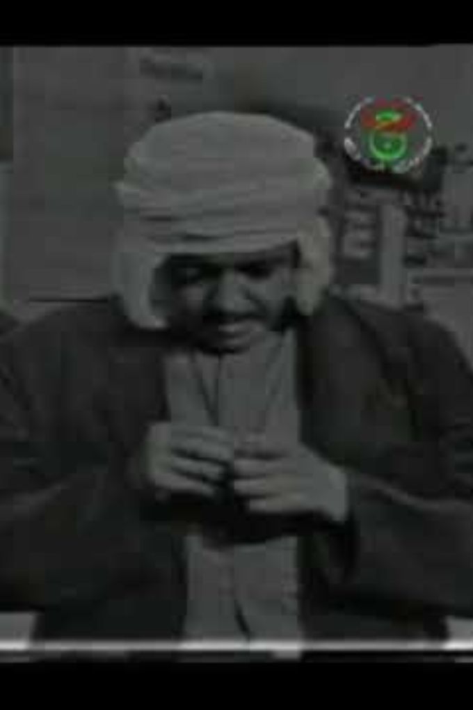 AR-ALG - البوابين