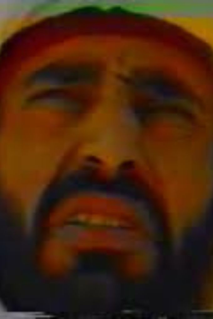 AR-LI - الفيلم الليبي الملحمي ماتو وقوفا