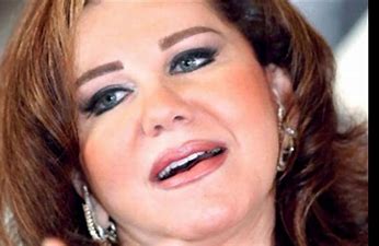 AR - مياده الحناوي - نعمة النسيان