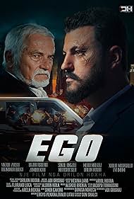 AL - Ego (2023)