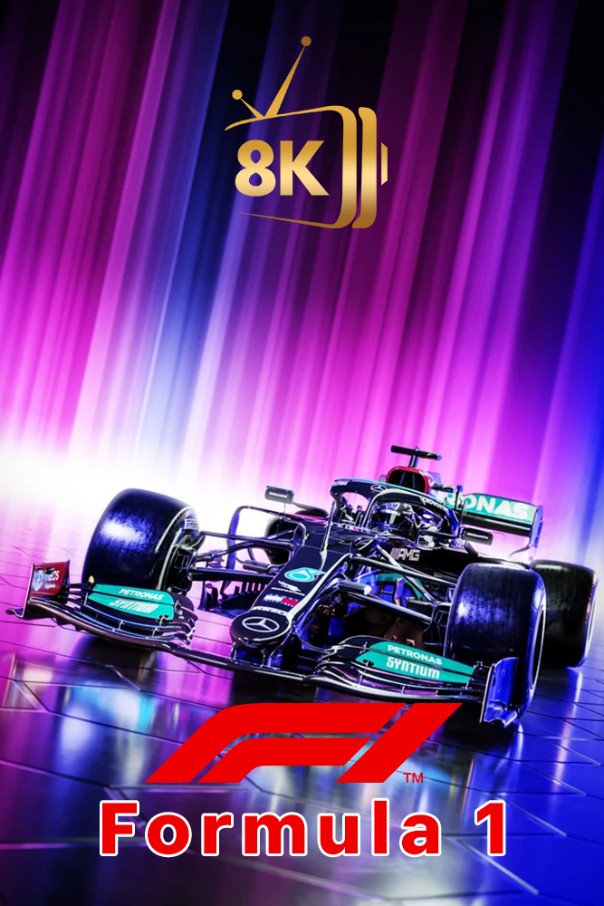 F1: 2024 Grosser Preis von China Vorberichte Rennen Analysen in Shanghai