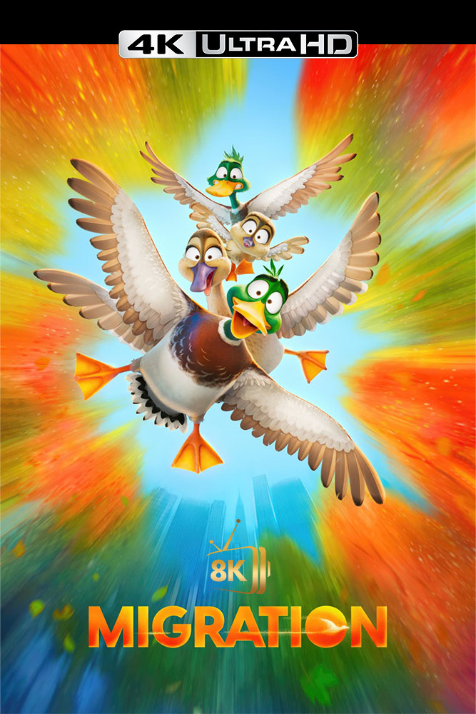 4K-EN - Migration  (2023)
