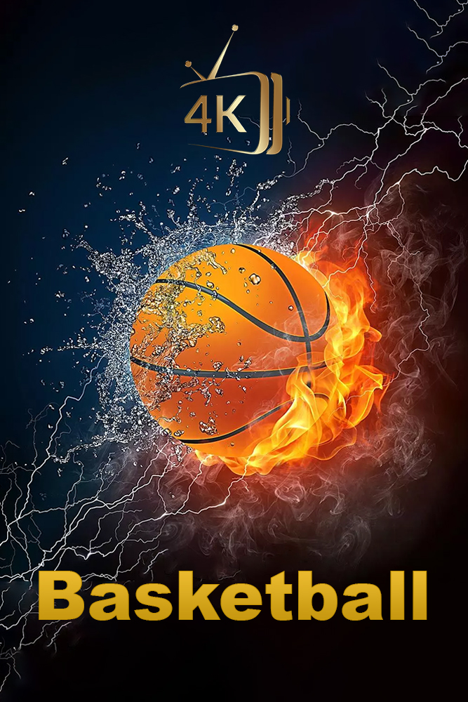 SOC - FC Barcelona - ALBA Berlin 09.02.2024