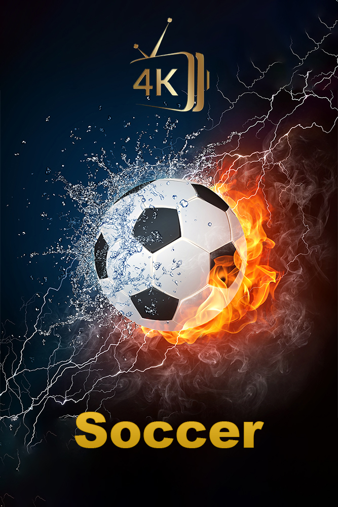 SOC - Bayern Munchen - Hoffenheim 12.01.2024