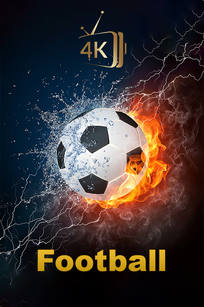 SOC - Roma - Lecce 05.11.2023