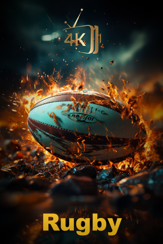 SOC - Scarlets - Sharks 25.03.2023