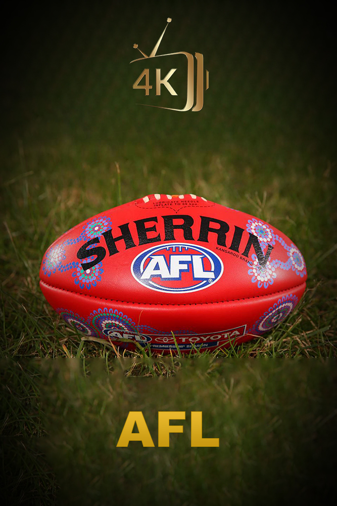 SOC - St Kilda - Fremantle 19.03.2023
