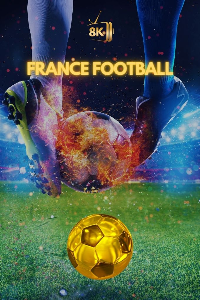 FR - Foot.14.05.2024.Real.Madrid-Alaves