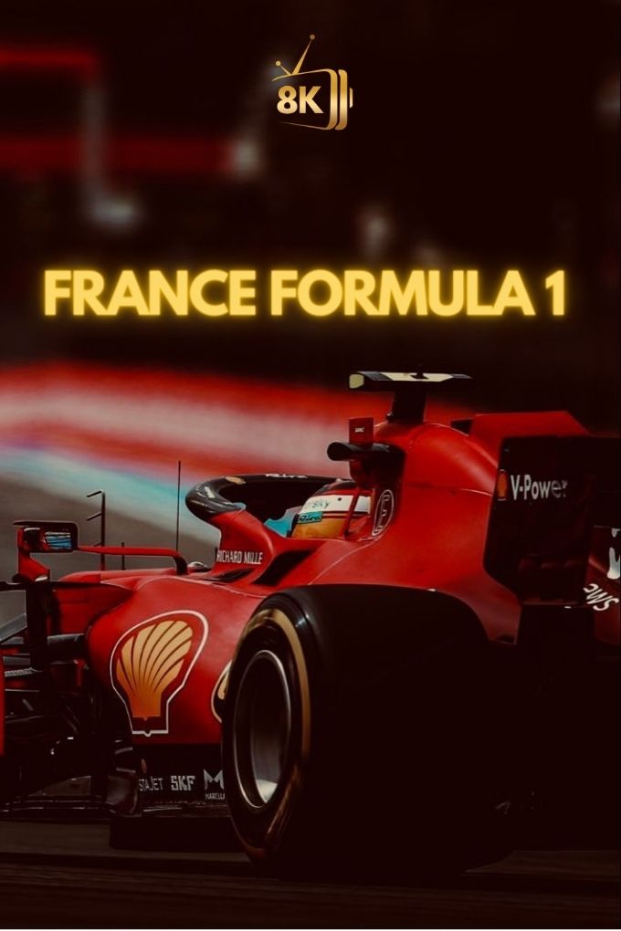 FR - LIBRE.3.Grand Prix automobile d'Émilie-Romagne