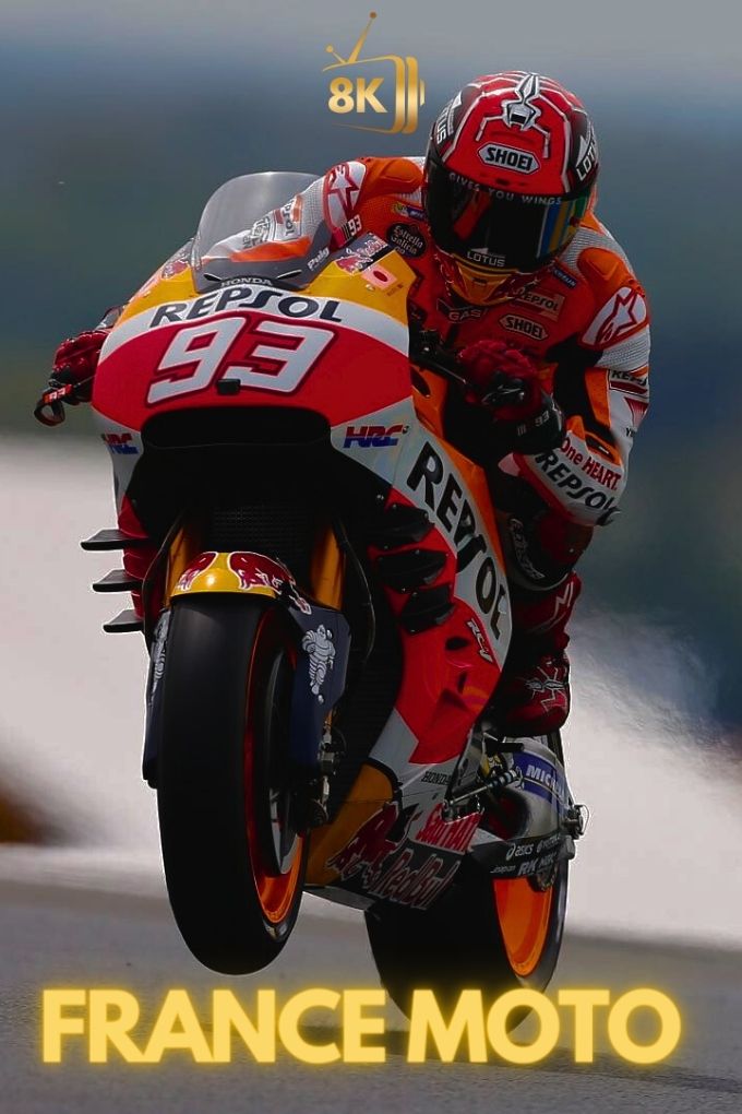 FR - Moto3 2024.GP de France.Practice 1.canal+360.10.05.2024