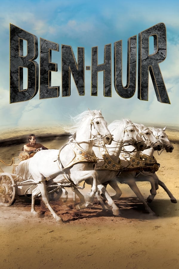 EN - Ben-Hur (1959)